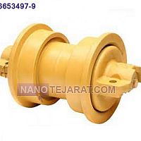 رولیک رولیک